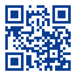 Mã QR mở Zalo Arber
