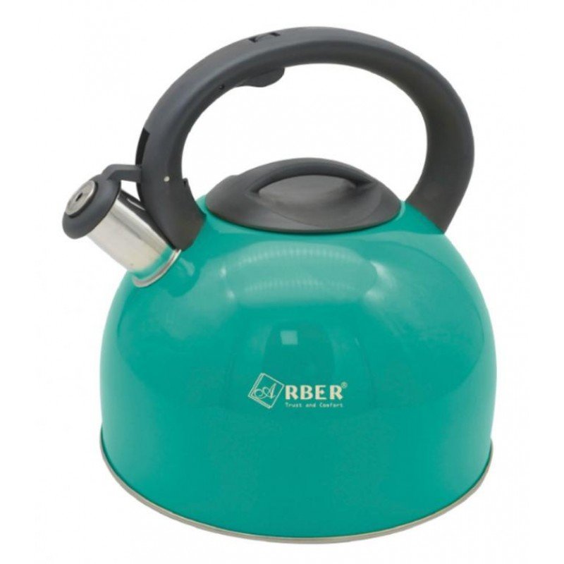 Ấm đun nước AB04LSMX