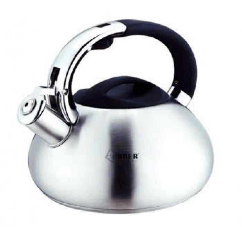 Ấm đun nước Arber AN-03Promax