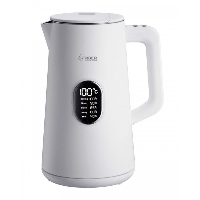 Ấm siêu tốc AST1.5A