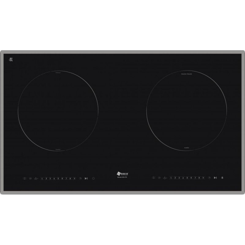 Bếp điện từ AB278