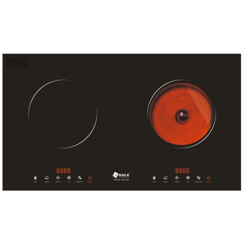 Bếp điện từ AB385