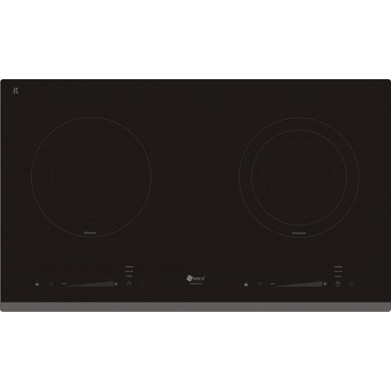 Bếp điện từ AB3992