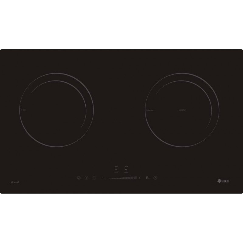 Bếp điện từ AB408B