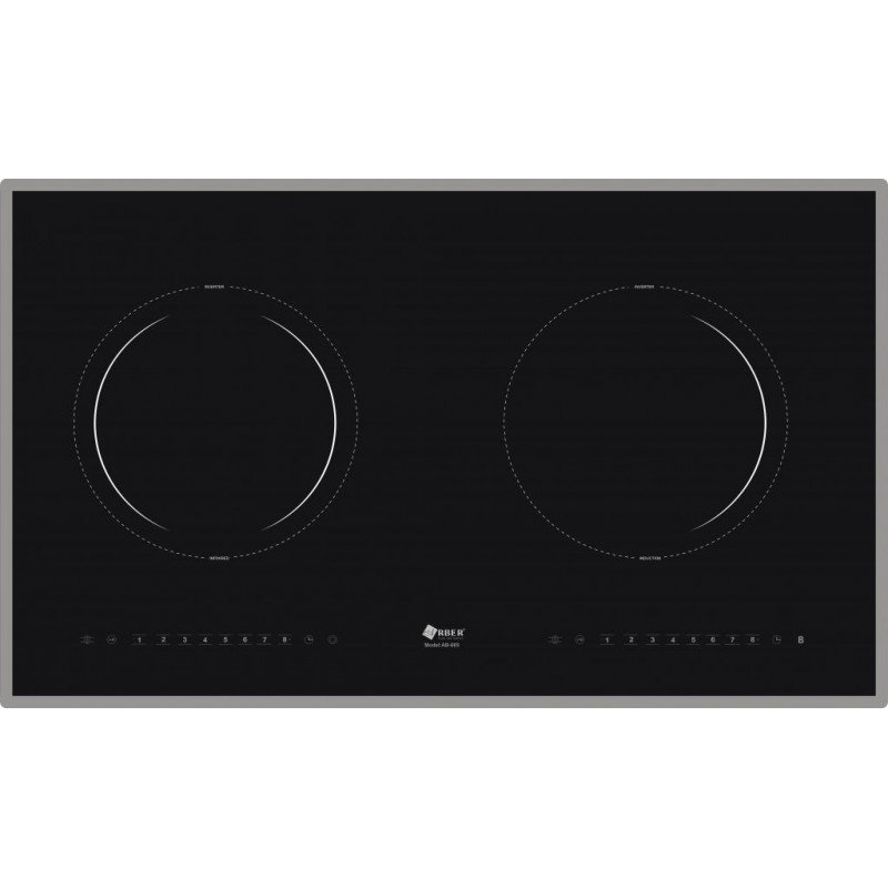 Bếp điện từ AB665