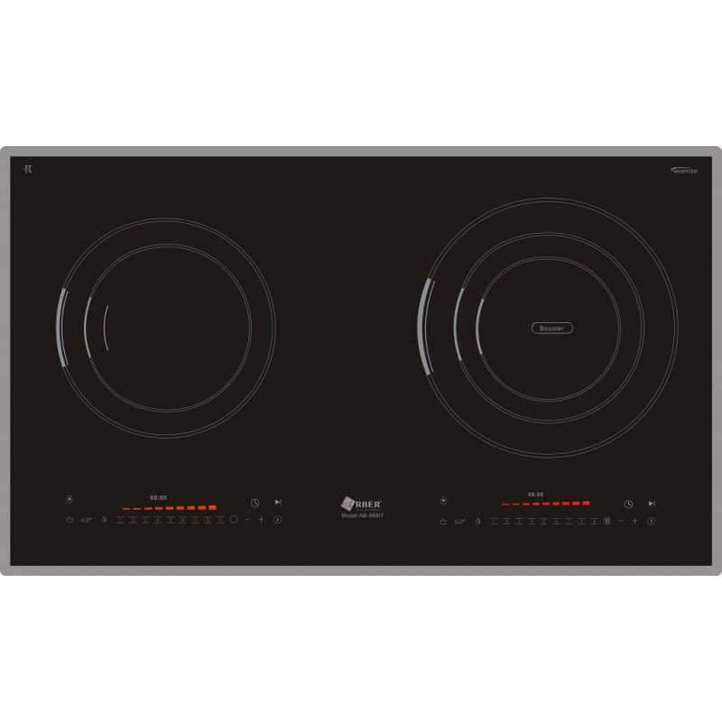 Bếp điện từ AB988IT
