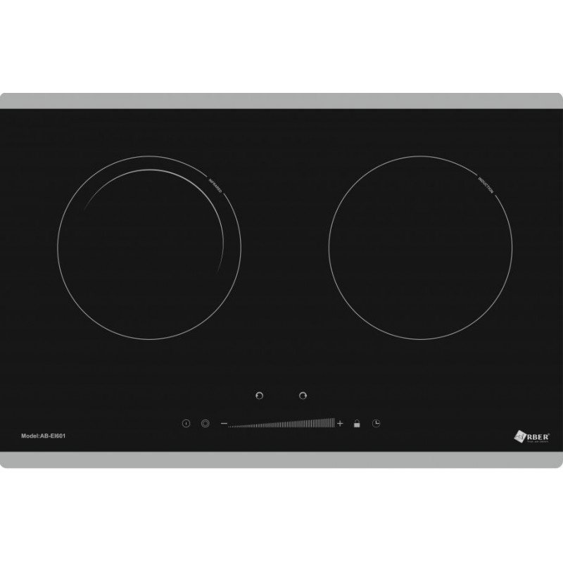Bếp điện từ ABEI601