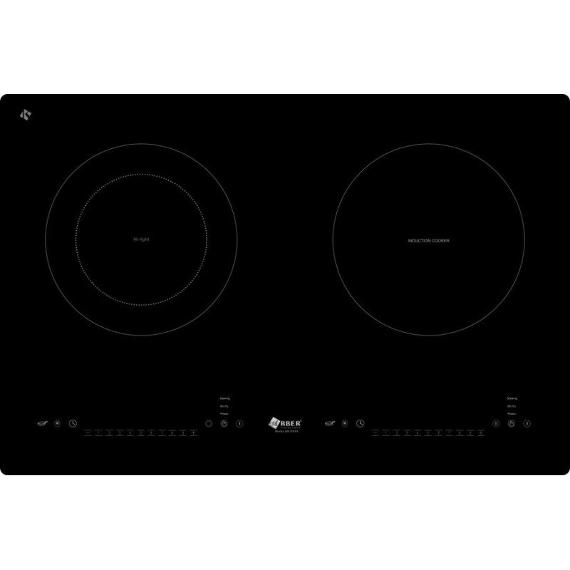 Bếp điện từ ABEI605