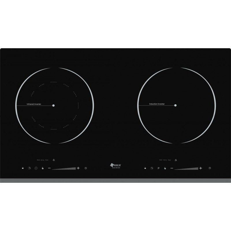 Bếp điện từ ABI339