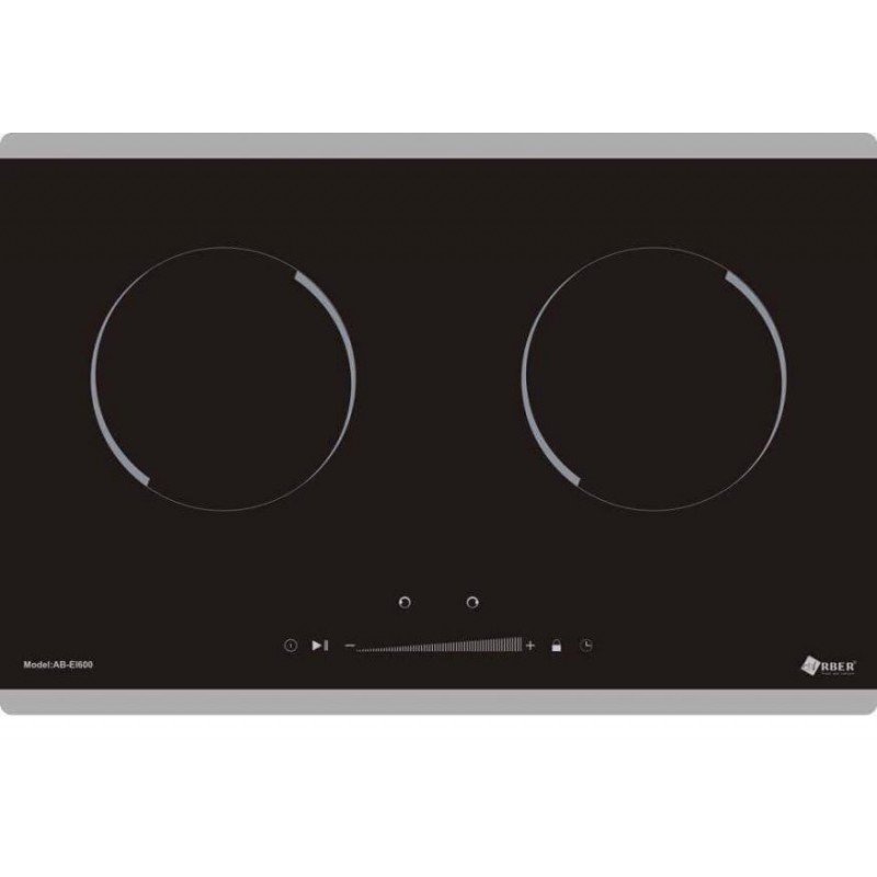 Bếp từ đôi ABEI600