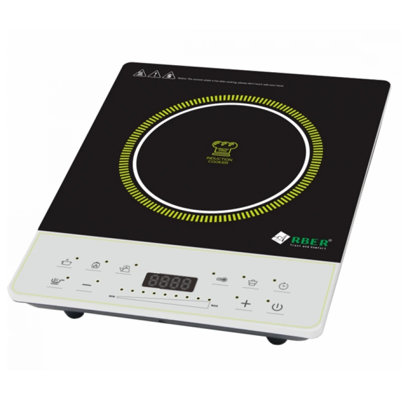 Bếp từ đơn AB30321