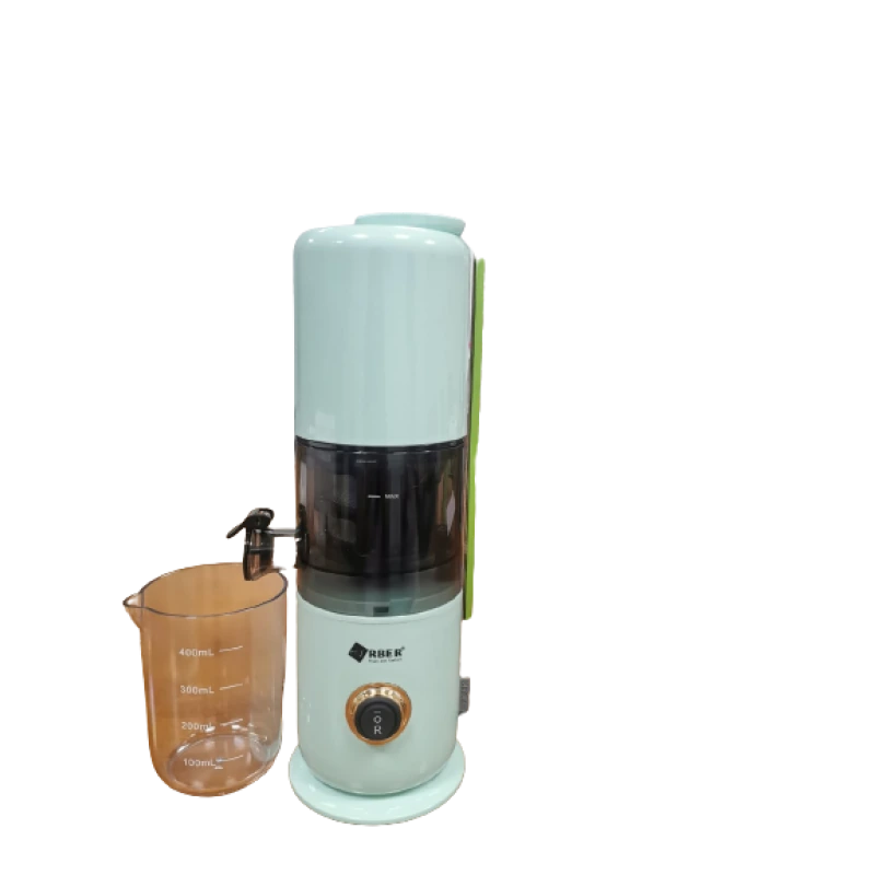 Máy ép chậm mini MEC2068MX