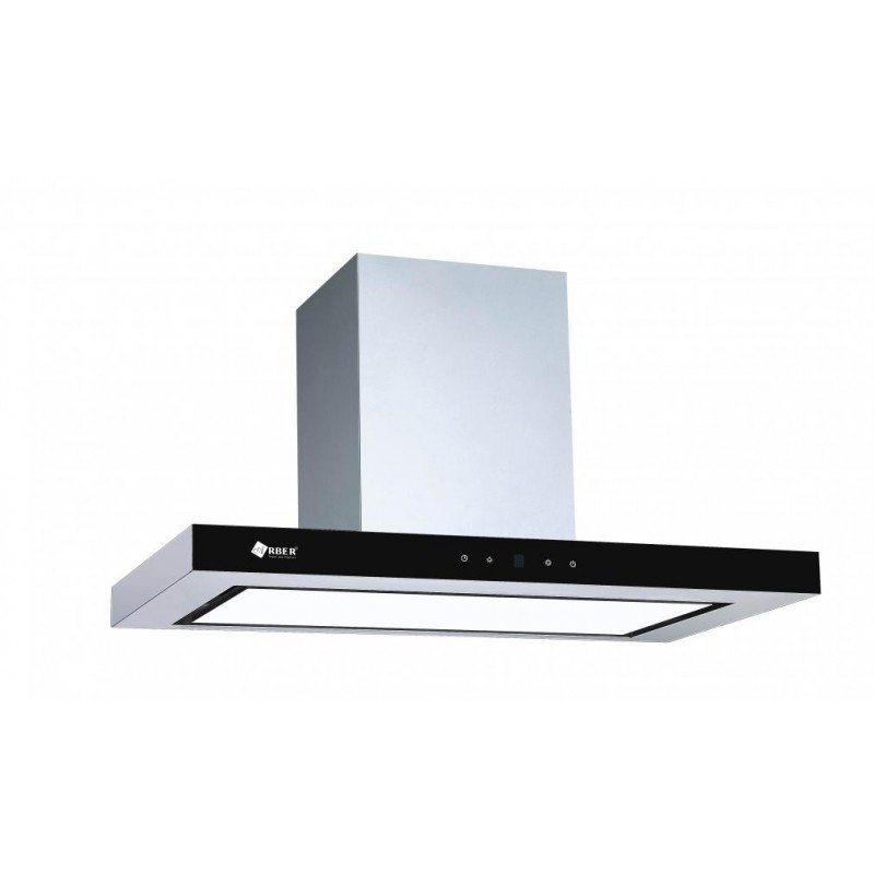 Máy hút mùi AB600RB