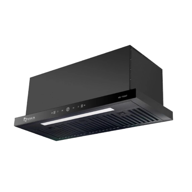 Máy hút mùi âm tủ Smart AB700KF