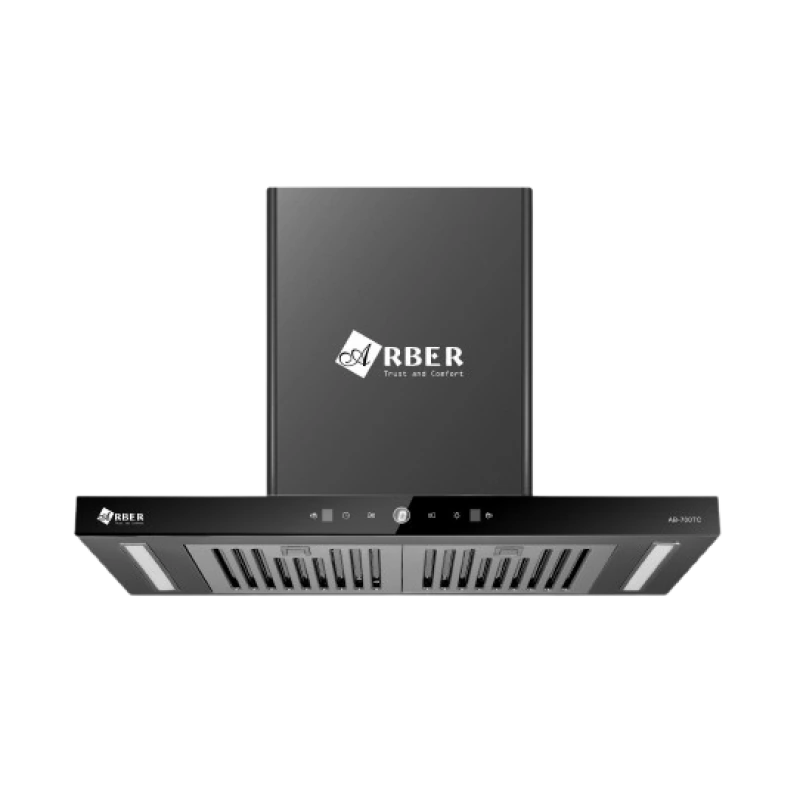 Máy hút mùi Smart AB700TC