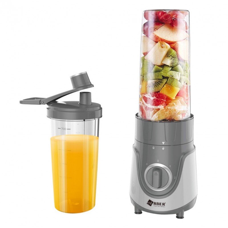Máy xay sinh tố ST01