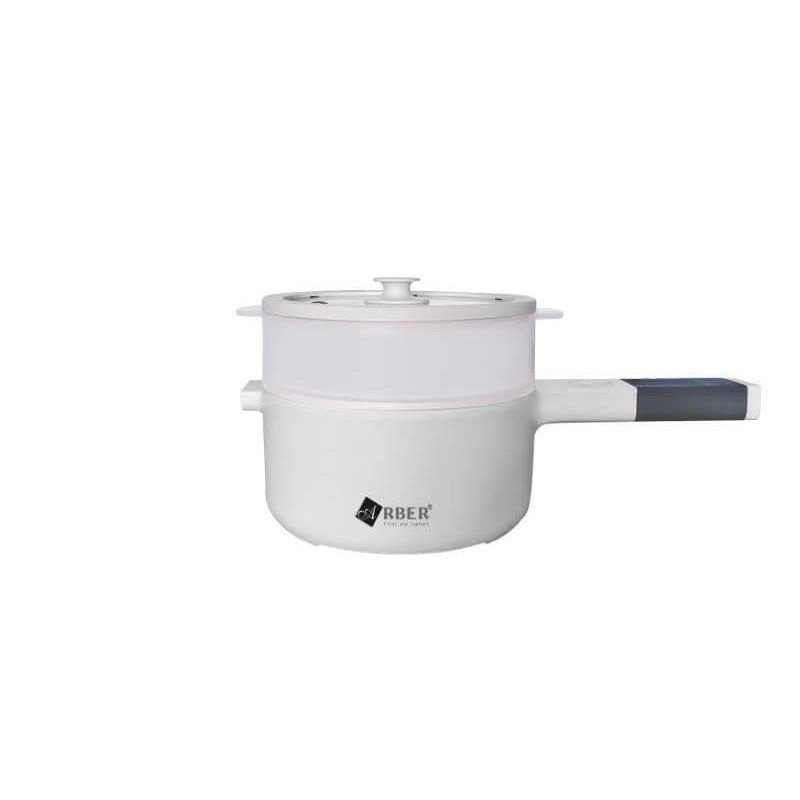 Nồi điện đa năng NHD1.5MT